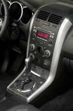 Suzuki Grand Vitara 2009 года